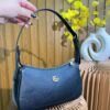 Modern Style Trendy GG Handbag 088
