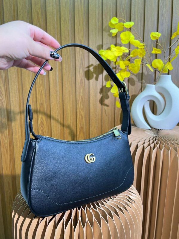 Modern Style Trendy GG Handbag 088