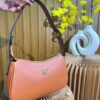 Modern Style Trendy GG Handbag 088