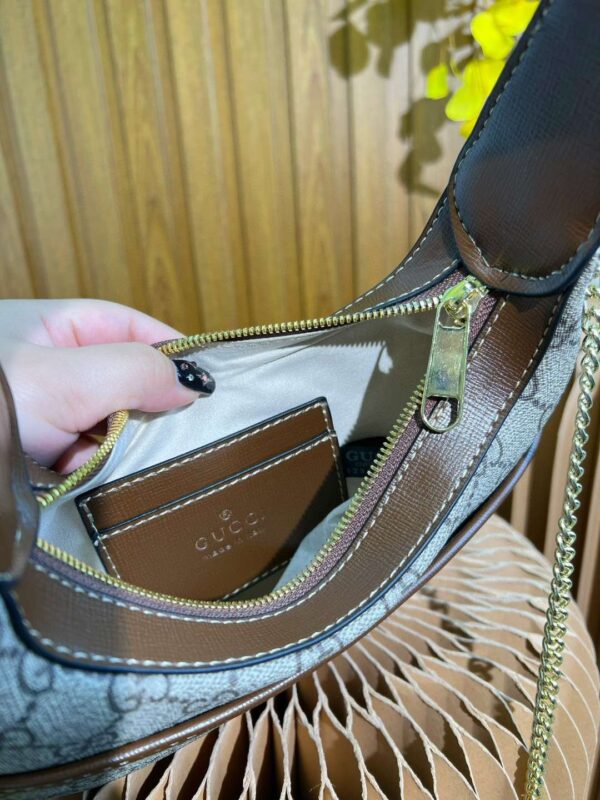 Modern Style Trendy GG Handbag 086 Modern Style Trendy GG Handbag 086
