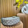 Modern Style Trendy GG Handbag 086 Modern Style Trendy GG Handbag 086
