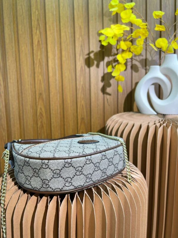 Modern Style Trendy GG Handbag 086 Modern Style Trendy GG Handbag 086