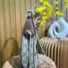 Modern Style Trendy GG Handbag 086 Modern Style Trendy GG Handbag 086