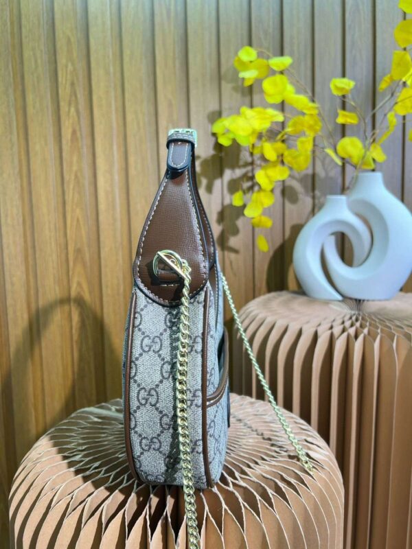 Modern Style Trendy GG Handbag 086 Modern Style Trendy GG Handbag 086