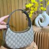 Modern Style Trendy GG Handbag 086 Modern Style Trendy GG Handbag 086