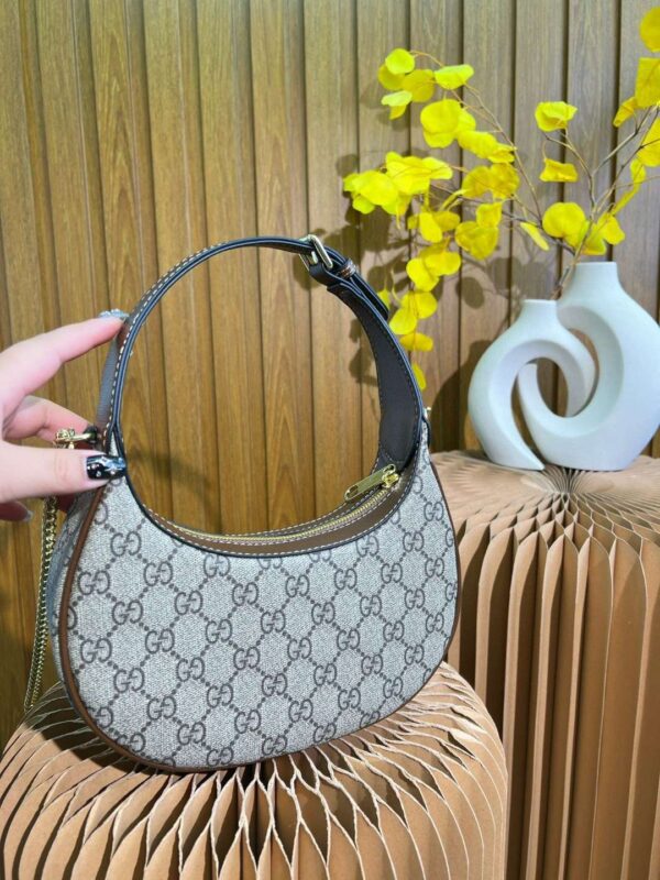 Modern Style Trendy GG Handbag 086 Modern Style Trendy GG Handbag 086