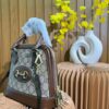 Modern Style Trendy GG Handbag 085 Modern Style Trendy GG Handbag 085