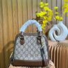 Modern Style Trendy GG Handbag 085 Modern Style Trendy GG Handbag 085