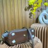 Modern Style Trendy GG Handbag 085 Modern Style Trendy GG Handbag 085