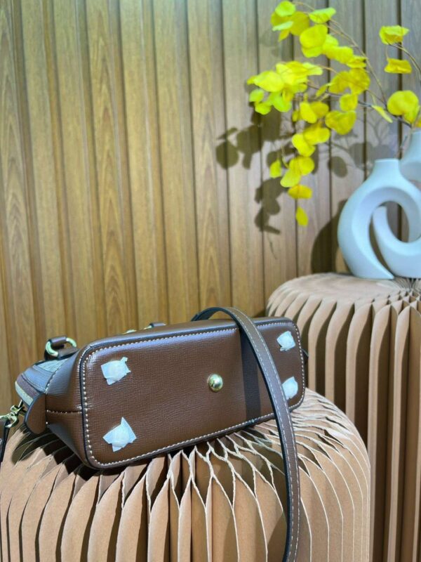 Modern Style Trendy GG Handbag 085 Modern Style Trendy GG Handbag 085
