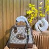 Modern Style Trendy GG Handbag 085 Modern Style Trendy GG Handbag 085