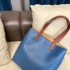 Modern Style Trendy GG Handbag 067 Modern Style Trendy GG Handbag 067