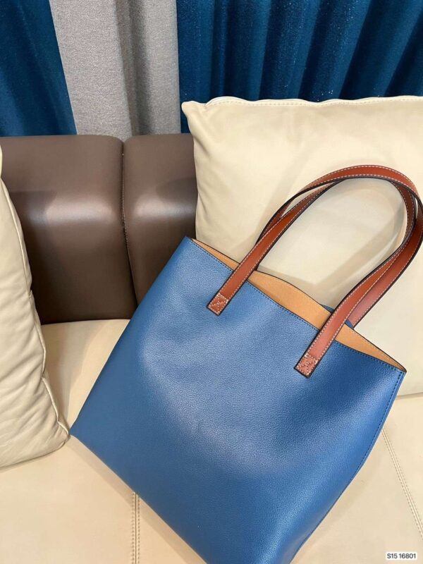 Modern Style Trendy GG Handbag 067 Modern Style Trendy GG Handbag 067
