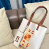 Modern Style Trendy GG Handbag 067 Modern Style Trendy GG Handbag 067