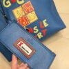 Modern Style Trendy GG Handbag 067 Modern Style Trendy GG Handbag 067