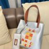 Modern Style Trendy GG Handbag 067 Modern Style Trendy GG Handbag 067