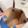 Modern Style Trendy GG Handbag 067 Modern Style Trendy GG Handbag 067