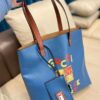 Modern Style Trendy GG Handbag 067 Modern Style Trendy GG Handbag 067
