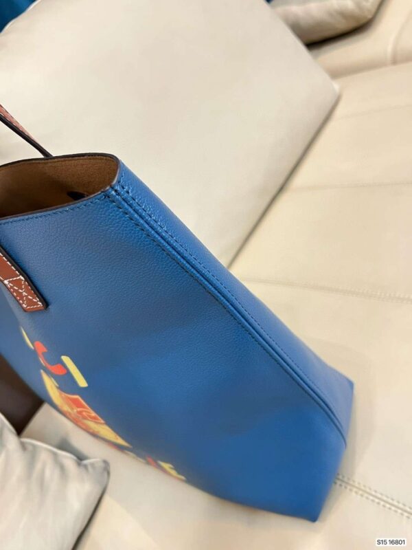 Modern Style Trendy GG Handbag 067 Modern Style Trendy GG Handbag 067
