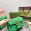 Modern Style Trendy GG Handbag 041