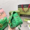 Modern Style Trendy GG Handbag 041