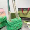 Modern Style Trendy GG Handbag 041