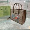 Modern Style Trendy GG Handbag 036 Modern Style Trendy GG Handbag 036