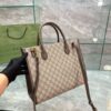 Modern Style Trendy GG Handbag 036 Modern Style Trendy GG Handbag 036