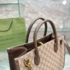 Modern Style Trendy GG Handbag 036 Modern Style Trendy GG Handbag 036