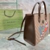 Modern Style Trendy GG Handbag 036 Modern Style Trendy GG Handbag 036