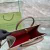 Modern Style Trendy GG Handbag 036 Modern Style Trendy GG Handbag 036