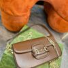 Modern Style Trendy GG Handbag 034 Modern Style Trendy GG Handbag 034
