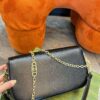 Modern Style Trendy GG Handbag 034 Modern Style Trendy GG Handbag 034
