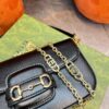 Modern Style Trendy GG Handbag 034 Modern Style Trendy GG Handbag 034