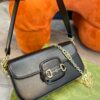 Modern Style Trendy GG Handbag 034 Modern Style Trendy GG Handbag 034