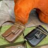 Modern Style Trendy GG Handbag 034 Modern Style Trendy GG Handbag 034
