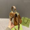 Modern Style Trendy GG Handbag 033