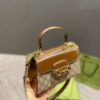 Modern Style Trendy GG Handbag 033