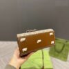 Modern Style Trendy GG Handbag 033