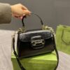 Modern Style Trendy GG Handbag 033