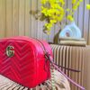 Modern Style Trendy GG Handbag 030