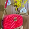 Modern Style Trendy GG Handbag 030