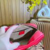 Modern Style Trendy GG Handbag 030