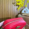 Modern Style Trendy GG Handbag 030