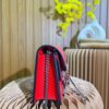 Modern Style Trendy GG Handbag 029