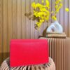 Modern Style Trendy GG Handbag 029
