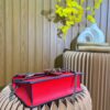 Modern Style Trendy GG Handbag 029