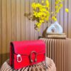 Modern Style Trendy GG Handbag 029