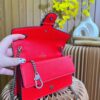 Modern Style Trendy GG Handbag 029