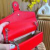 Modern Style Trendy GG Handbag 029
